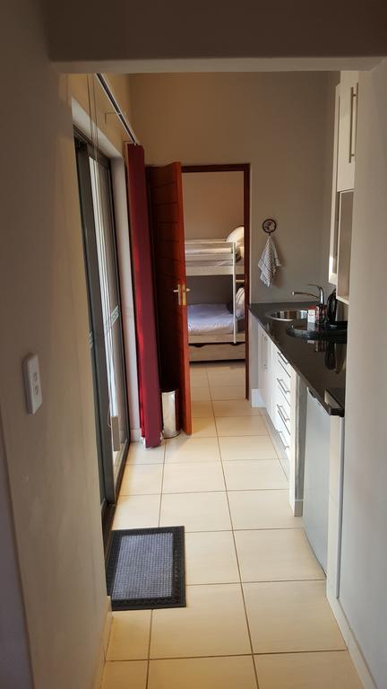Casa Bianca Guest Lodge ฮาร์ทบีสบูร์ท ห้อง รูปภาพ